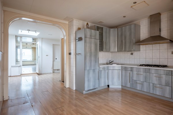 Medium property photo - Sint Lambertusstraat 9, 6136 XD Sittard